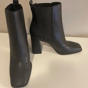 Circus by sam Edelman - never been worn